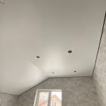 123 (1)