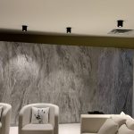 acoustic-ceiling