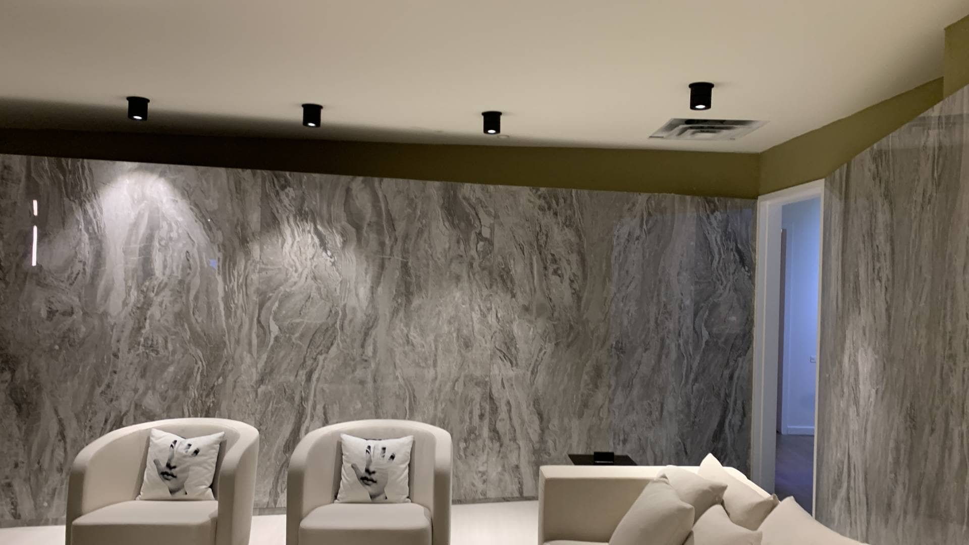 acoustic-ceiling