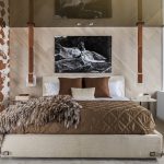 casacor_miami_2019_bg_design_b8_091-hdr-edit_4k