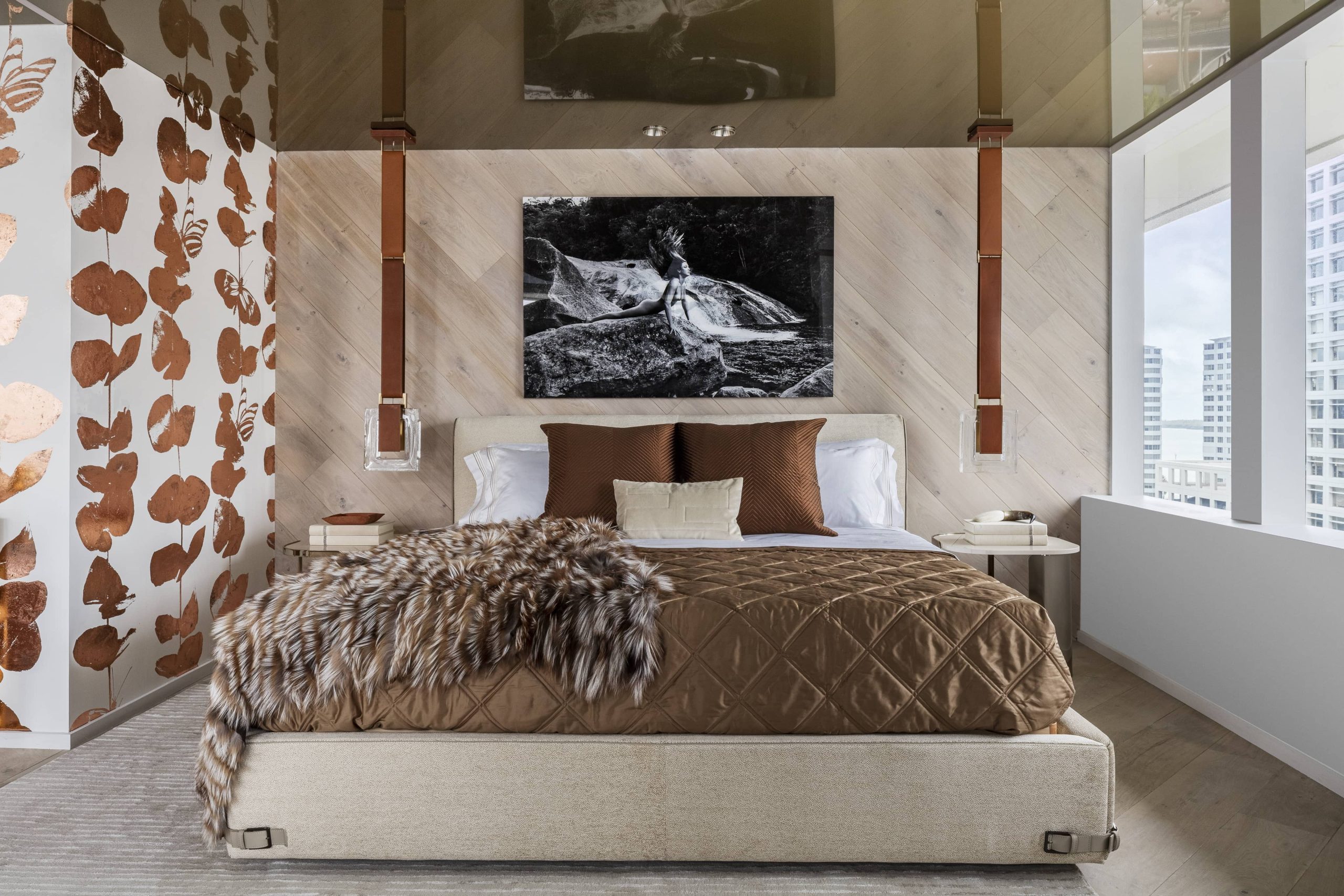 casacor_miami_2019_bg_design_b8_091-hdr-edit_4k