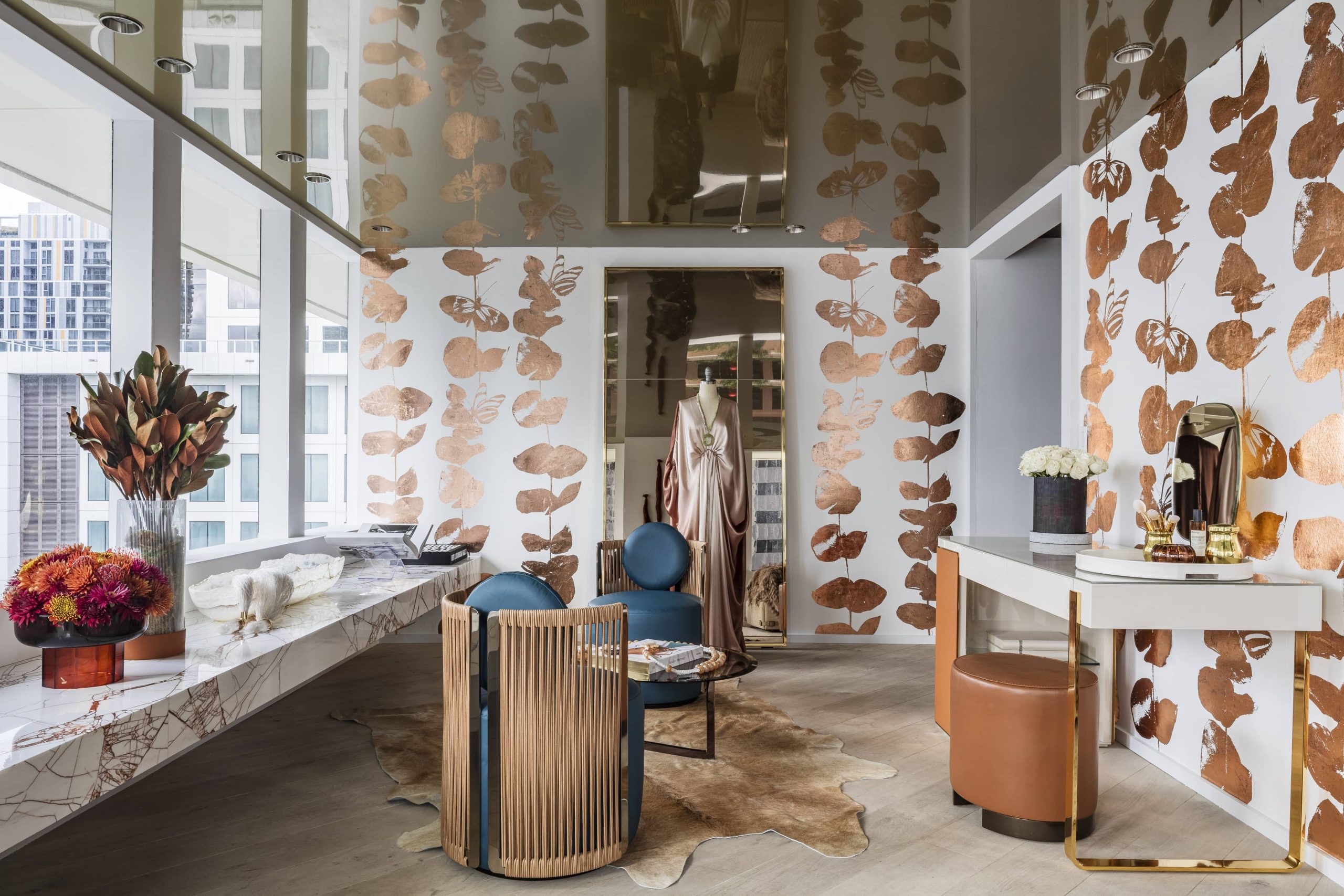 casacor_miami_2019_bg_design_b8_109-hdr-edit_4k