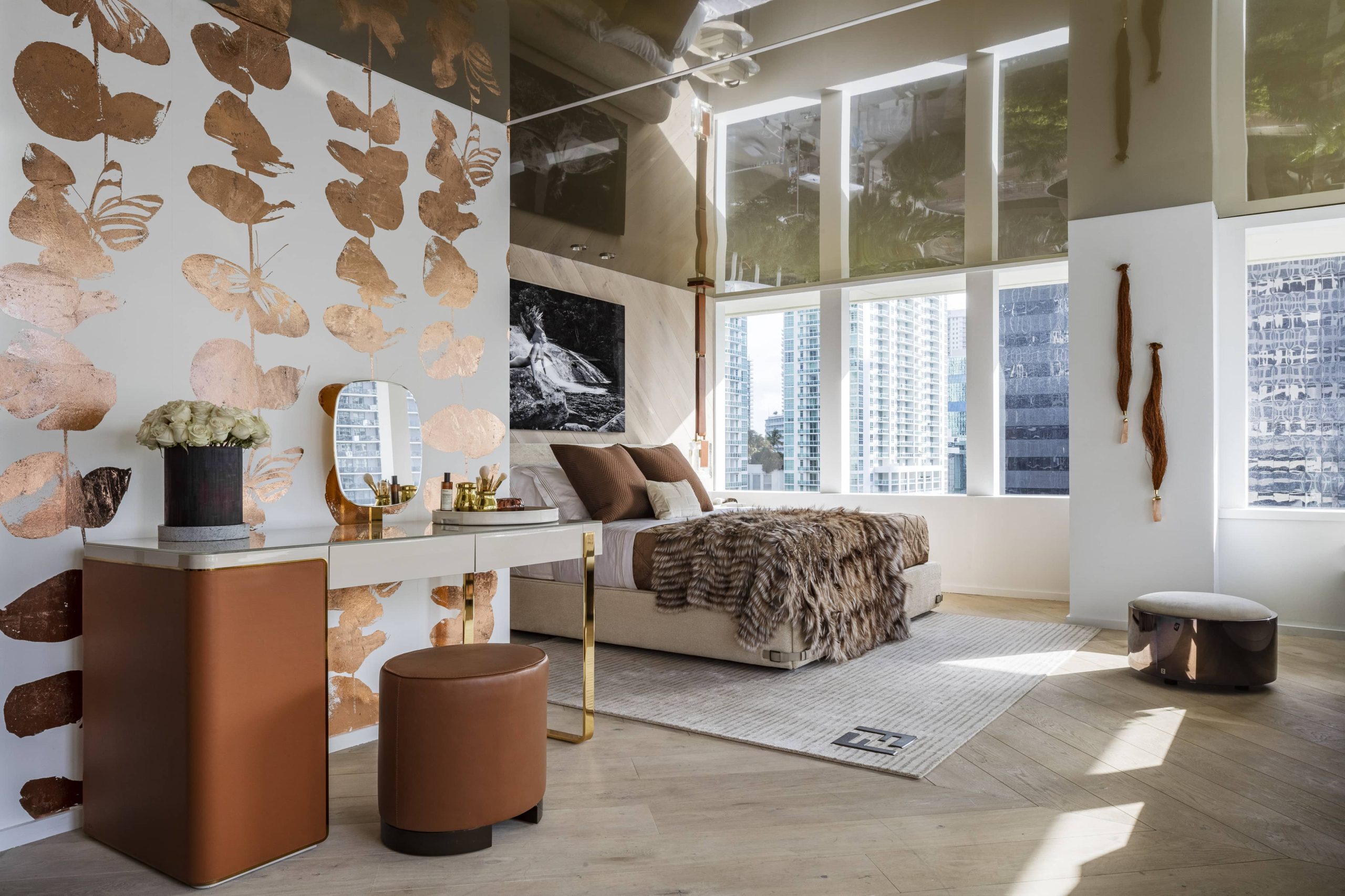 casacor_miami_2019_bg_design_b8_112-hdr-edit_4k