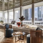 casacor_miami_2019_bg_design_b8_160-hdr-edit_4k