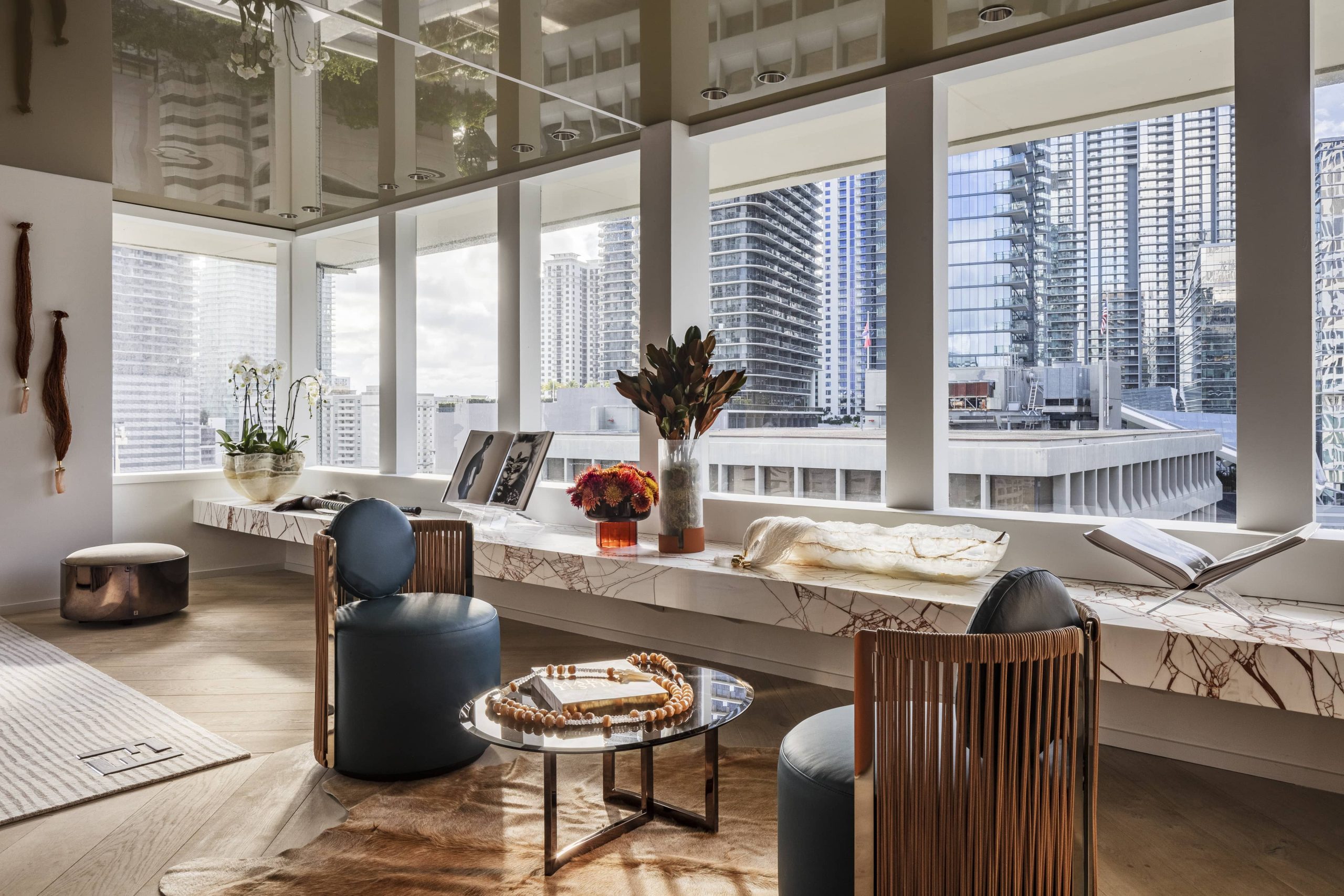 casacor_miami_2019_bg_design_b8_160-hdr-edit_4k