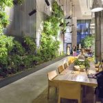 1-hotel-brooklyn-biophilic-design