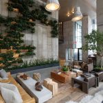 7db08ba9f430ece99c3b19bdc6b05975