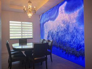 93d5d3af-72e0-40df-81fc-c5db0374e21d