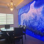 93d5d3af-72e0-40df-81fc-c5db0374e21d