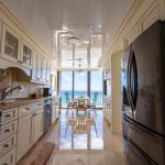 boca-raton-_-ecoceiling-1-1-1