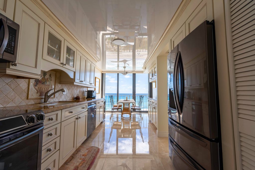 boca-raton-_-ecoceiling-1-1-1