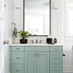 cabinet-color-is-farrow-and-ball-green-blue.-cortney-bishop-design