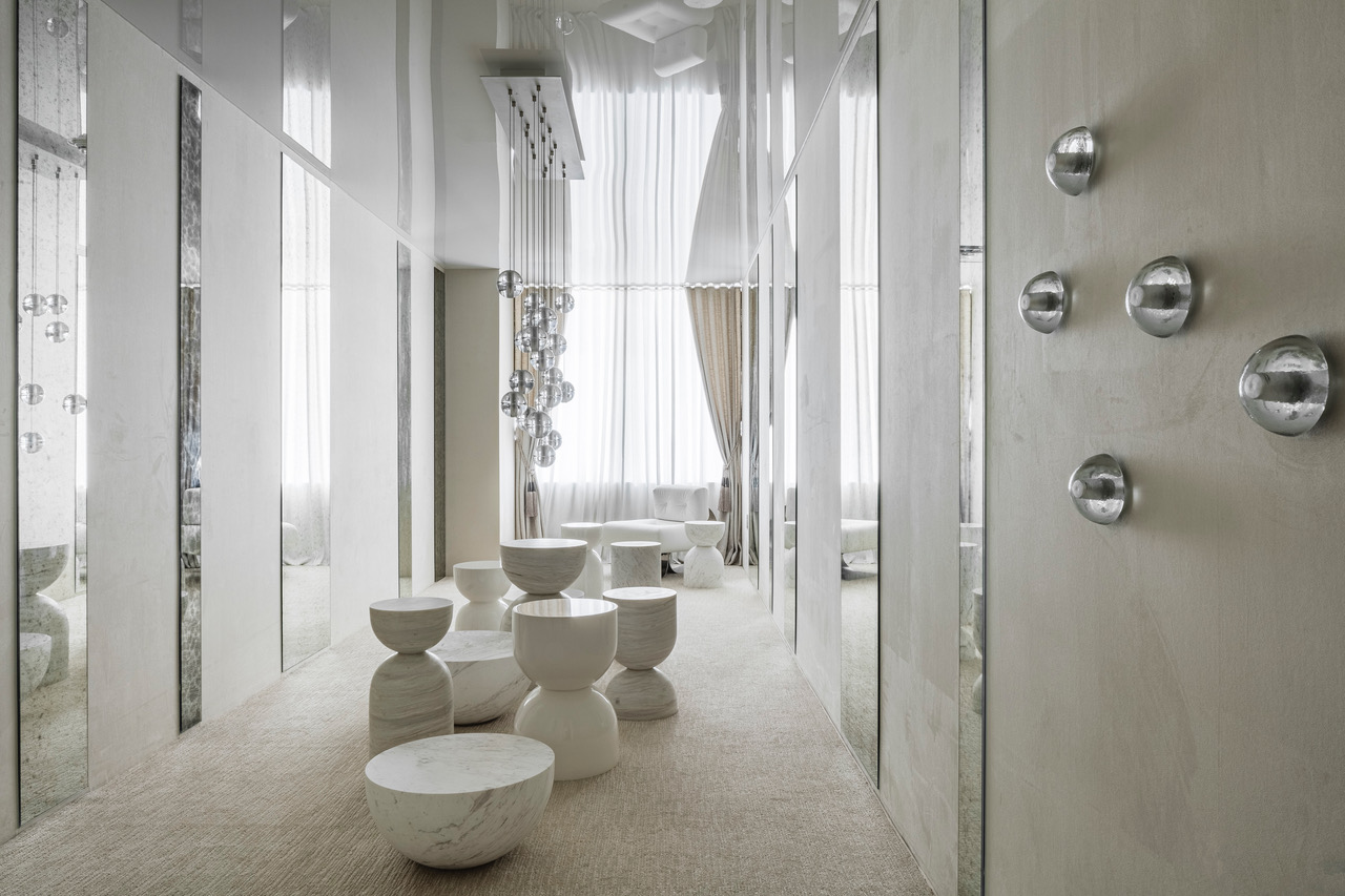 casacor_miami_2019_light_on_white_b16_016-hdr-edit_4k