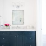 dd58c43887474d0d009d7ad70d77a641