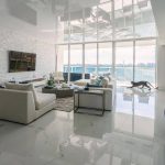 eco-ceiling-stretch-ceilings-and-wall-coverings