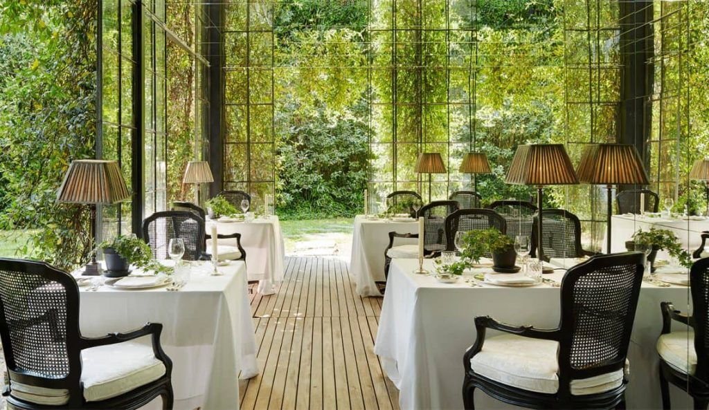 hotel-irma-1140×660