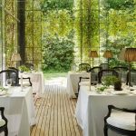 hotel-irma-1140×660