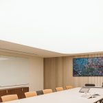 illuminated-fabric-ceilings-blog