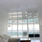 image-6_605e371d66cba