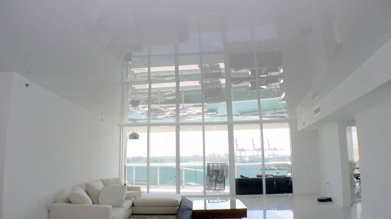 image-6_605e371d66cba