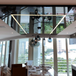 image_2021-02-08_12-43-18