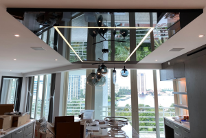 image_2021-02-08_12-43-18