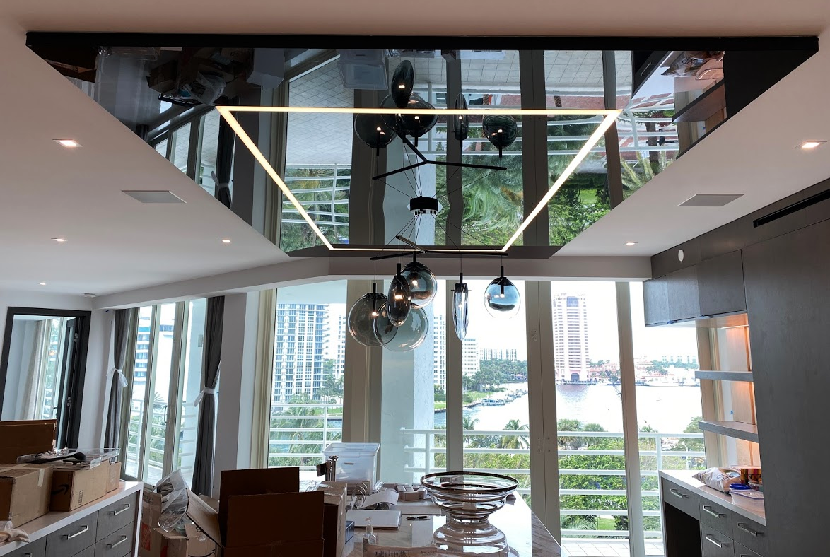 image_2021-02-08_12-43-18