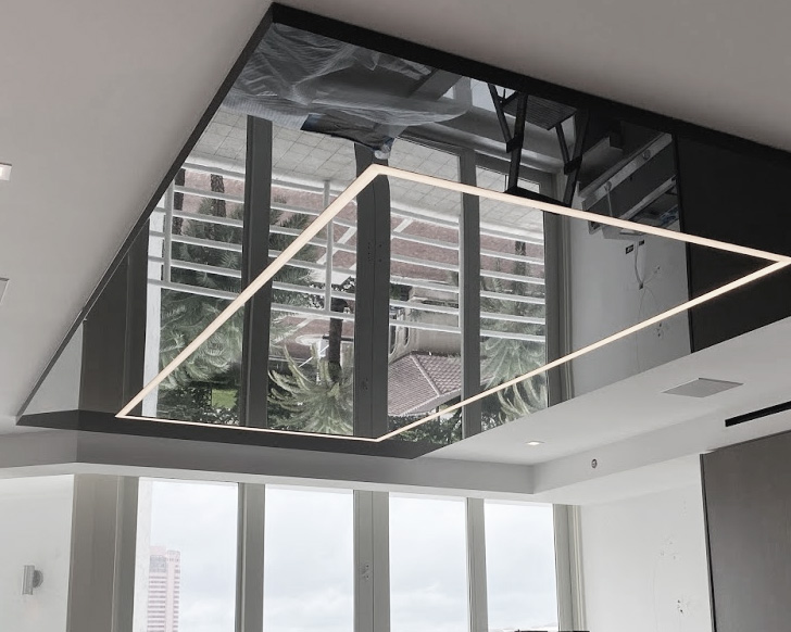 img_20201130_091447_157