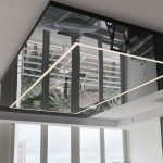 img_20201130_091447_157