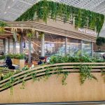 incheon-airport-920px