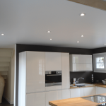 kitchen-matte-ceiling