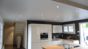 kitchen-matte-ceiling