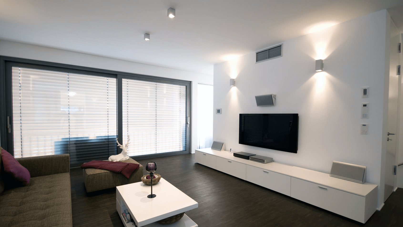 living-matte-lights-ceiling