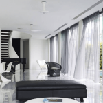 living-matte-lights4