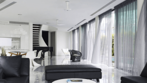 living-matte-lights4