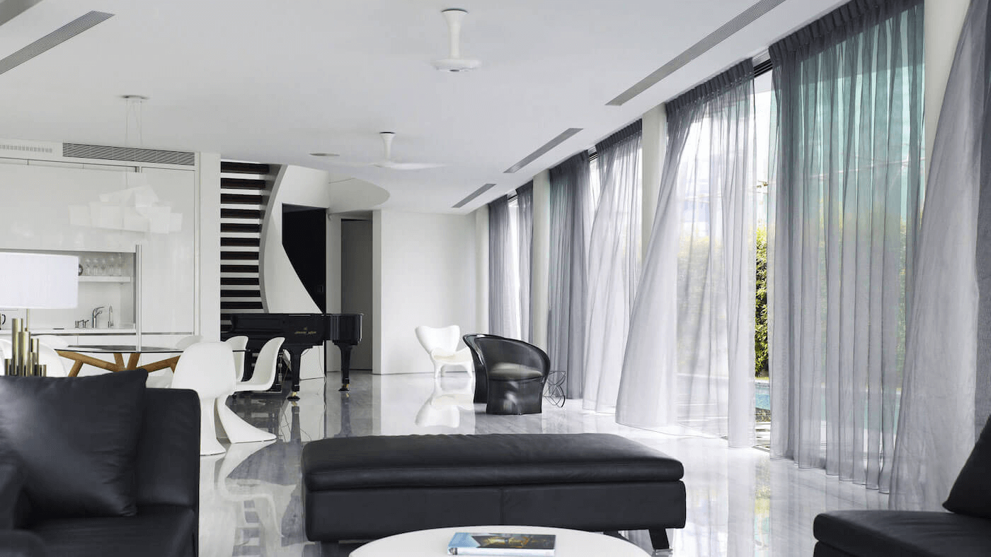 living-matte-lights4