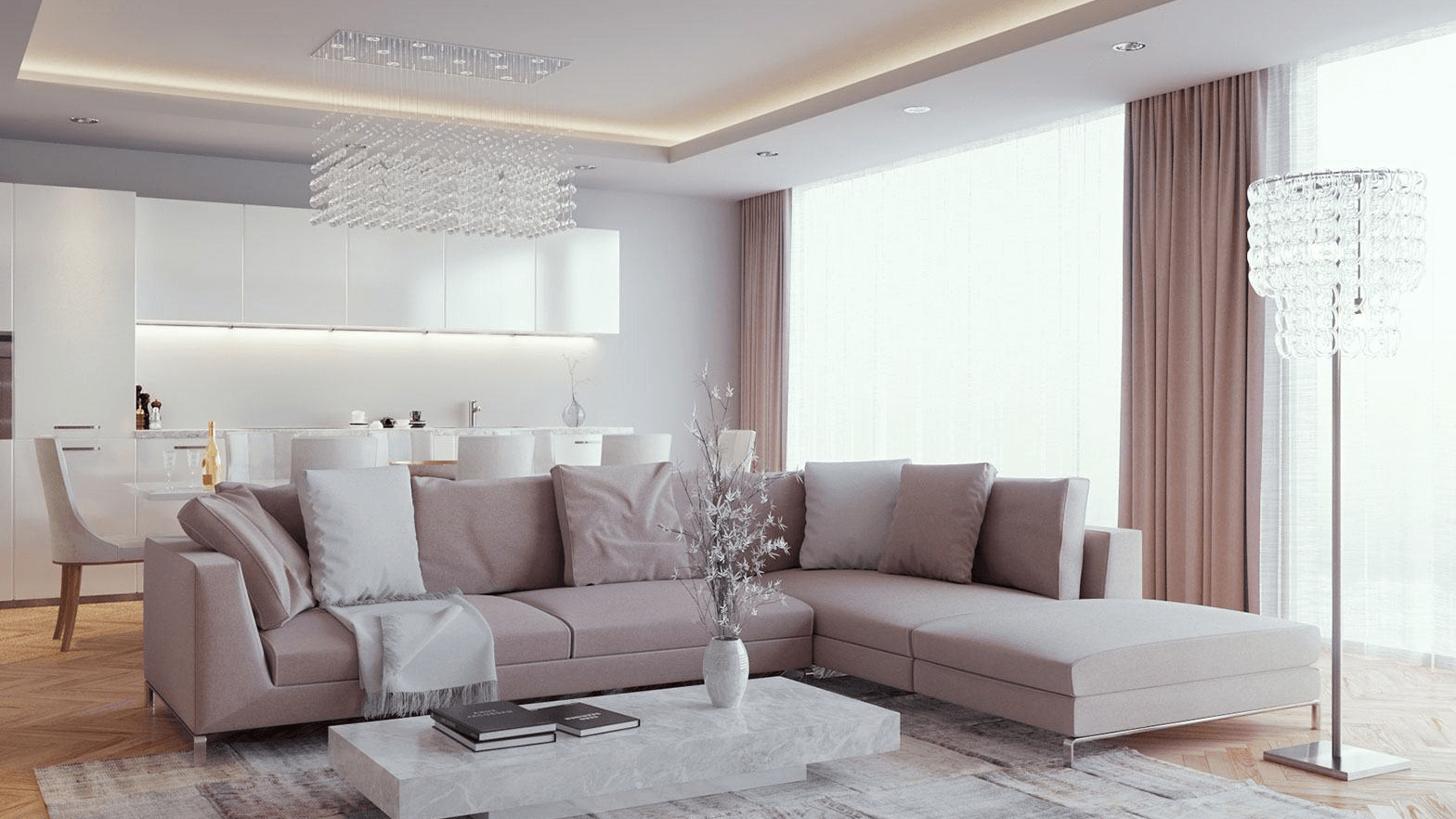 living-matte-lights6