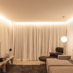 living-matte-lights7