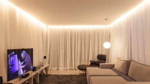 living-matte-lights7