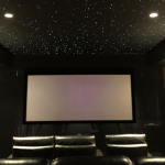 living-star-ceiling1