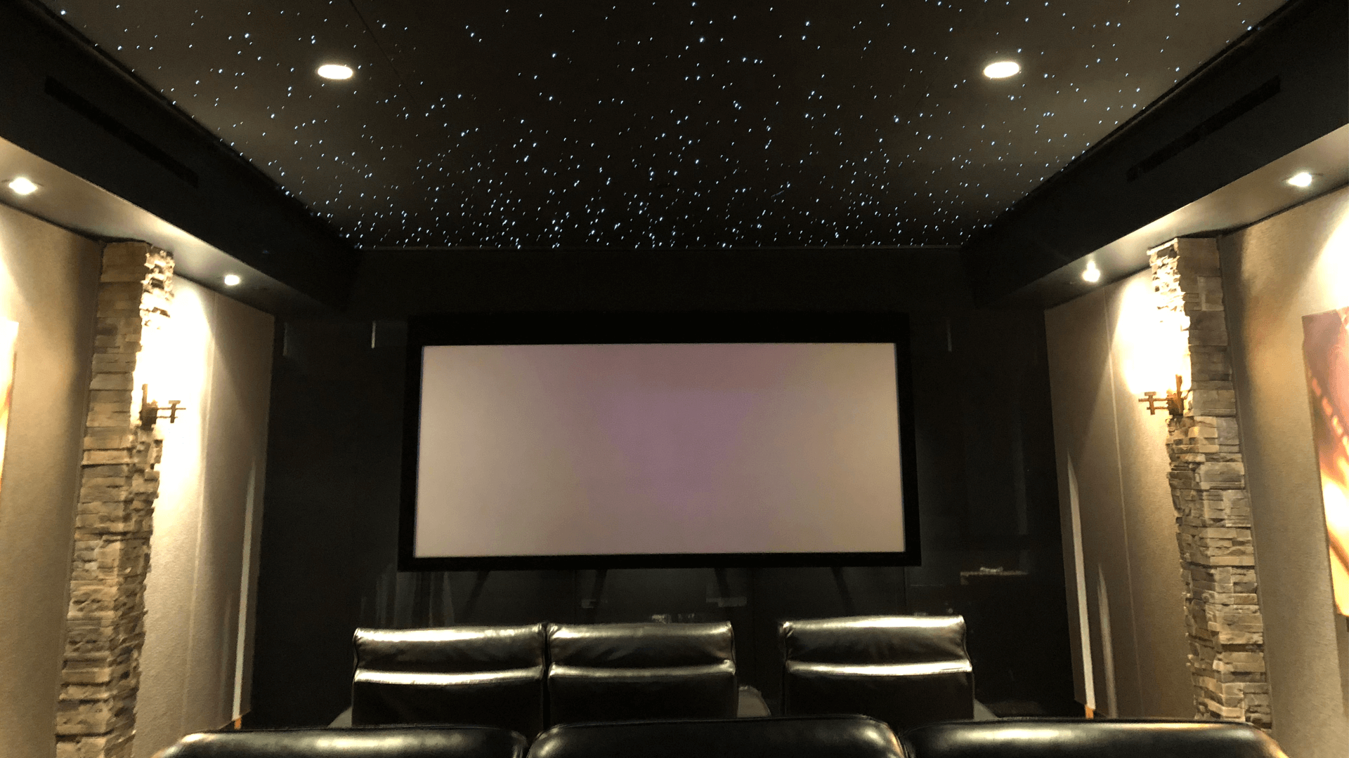 living-star-ceiling1
