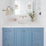 marina-del-rey-stefani-stein-img_d131d1580e0bf591_4-2016-1-d255773