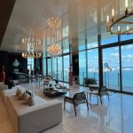 msg-1300247534-367_2022-08-19-17-09-17