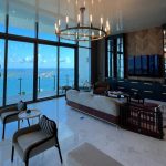 msg-1300247534-368_2022-08-19-17-09-41 (1)