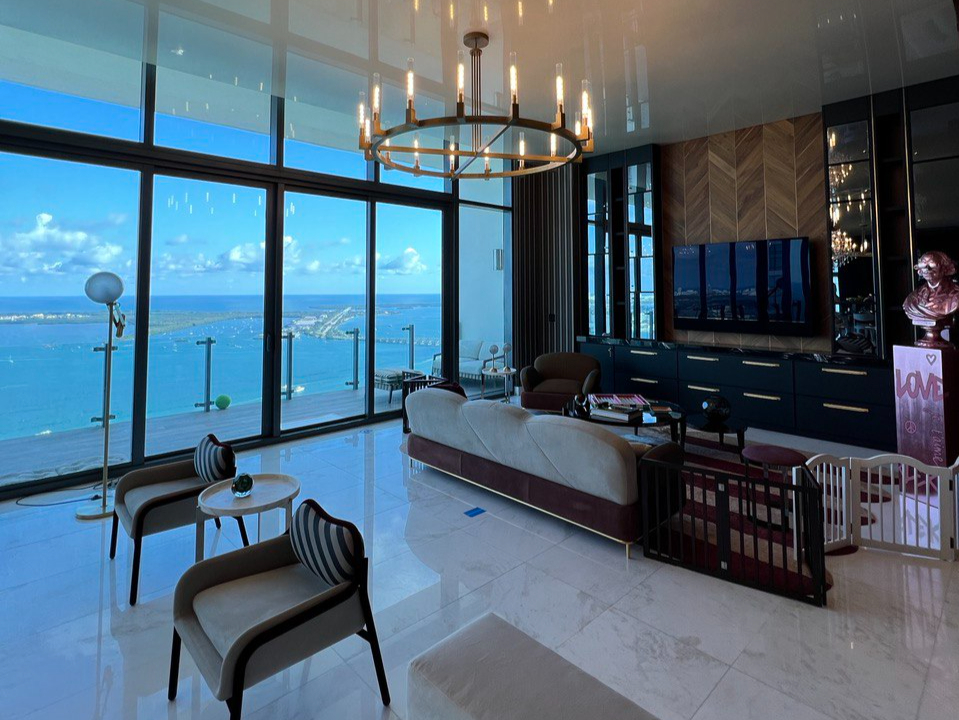 msg-1300247534-368_2022-08-19-17-09-41 (1)