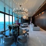 msg-1300247534-373_2022-08-19-16-35-29