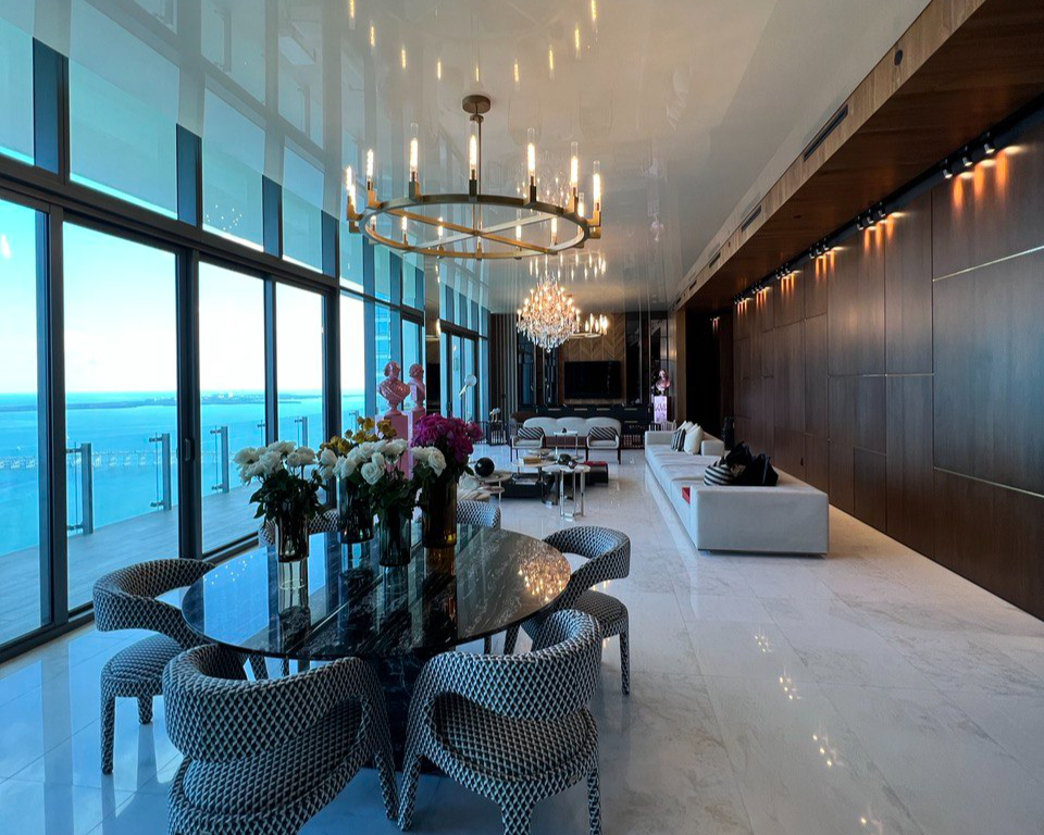 msg-1300247534-373_2022-08-19-16-35-29