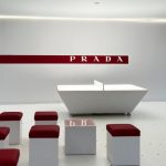 msg-1300247534-770_2022-11-08-19-25-52