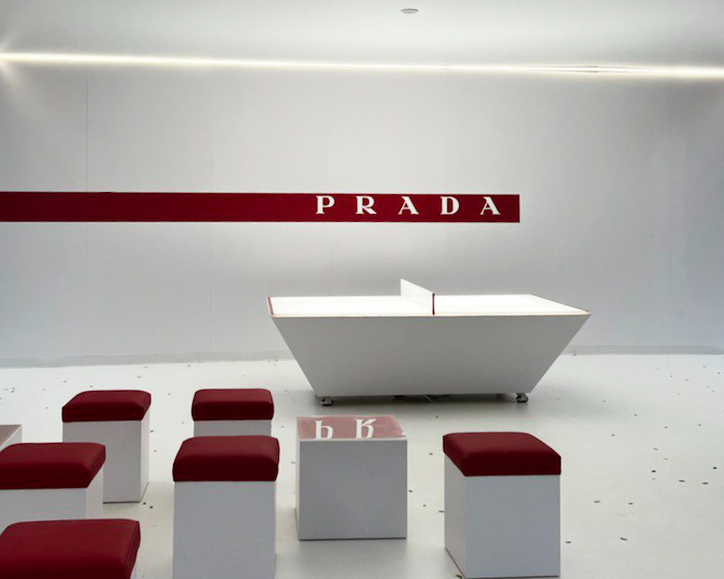 msg-1300247534-770_2022-11-08-19-25-52