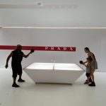 msg-1300247534-771_2022-11-08-19-24-53